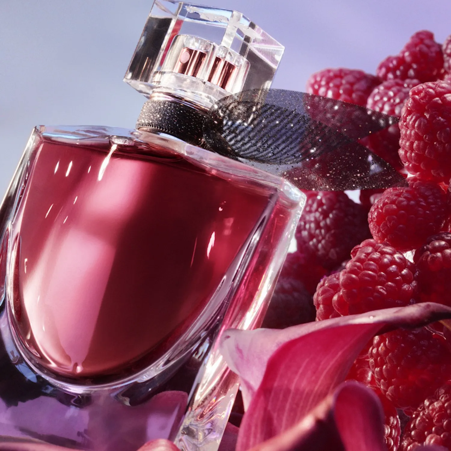 LANCOME Perfume Mujer La Vie Est Belle L'Elixir Edp 30Ml Lancome