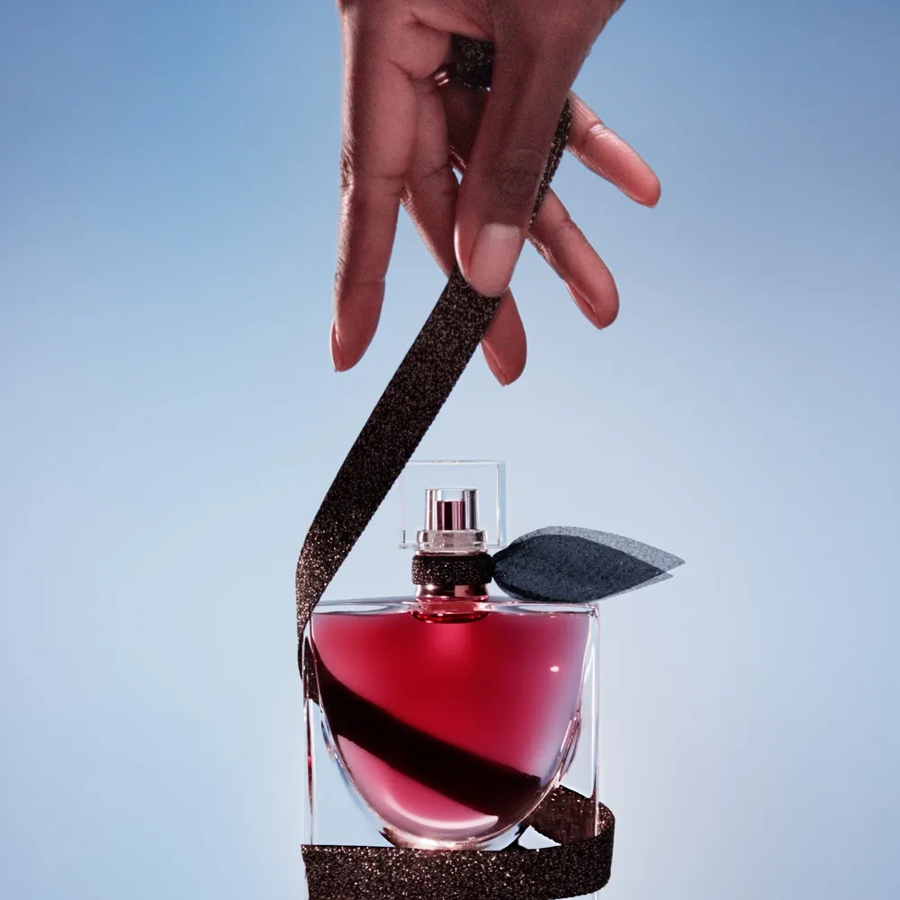 Lancôme La Vie Est Belle L'Elixir EDP 30 ml, foto 5
