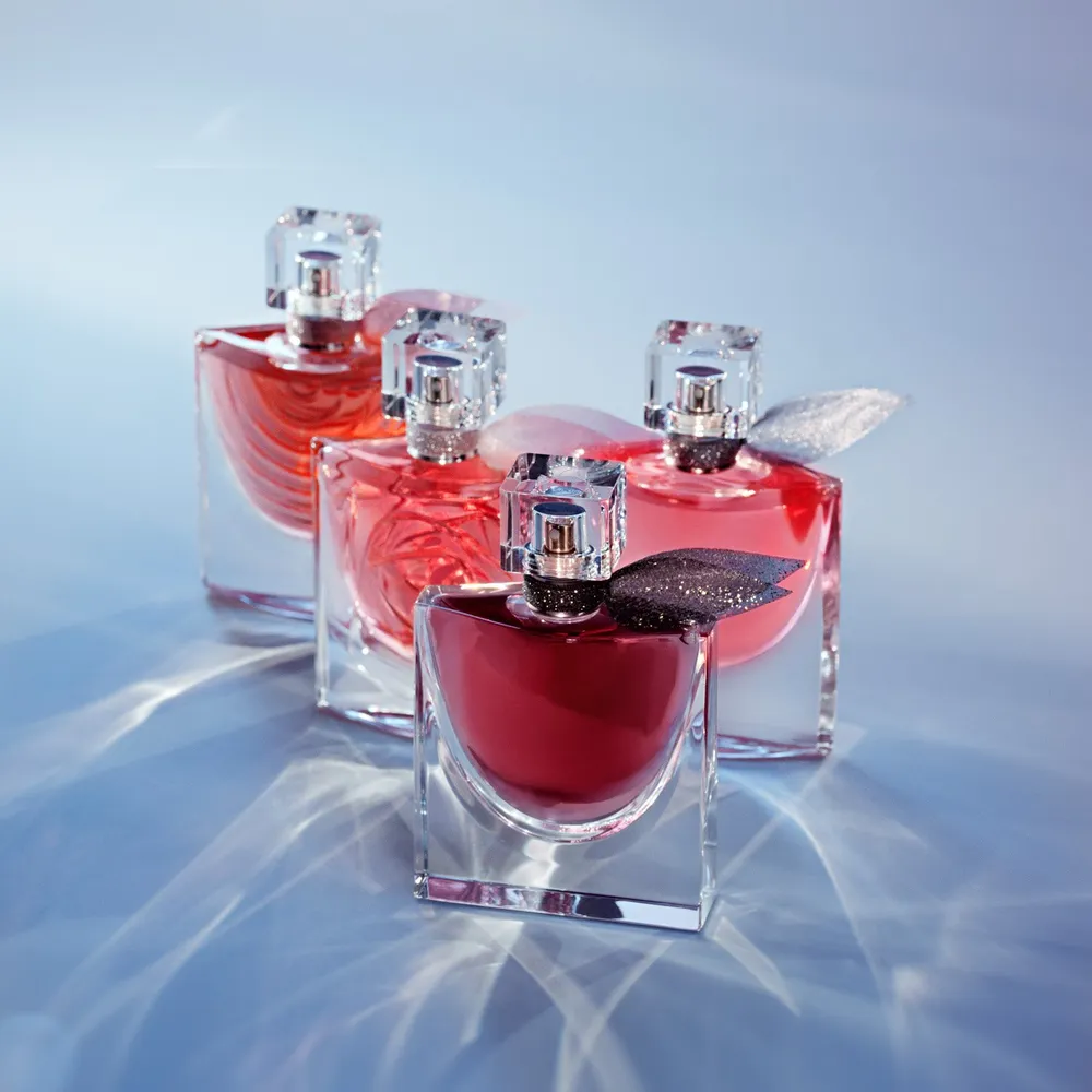 Lancôme La Vie Est Belle L'Elixir EDP 30 ml, foto 6
