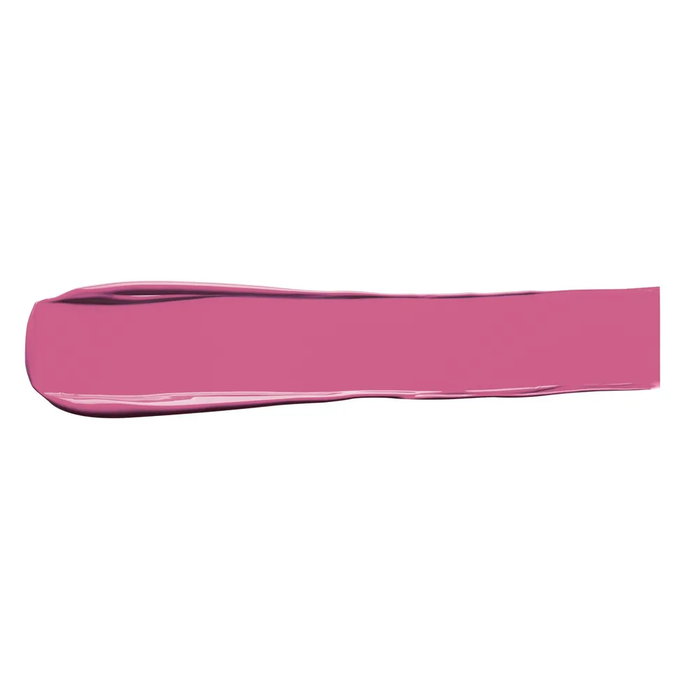 Yves Saint Laurent Make Me Blush Liquid Blush 66 Fuchsia Fling, foto 2