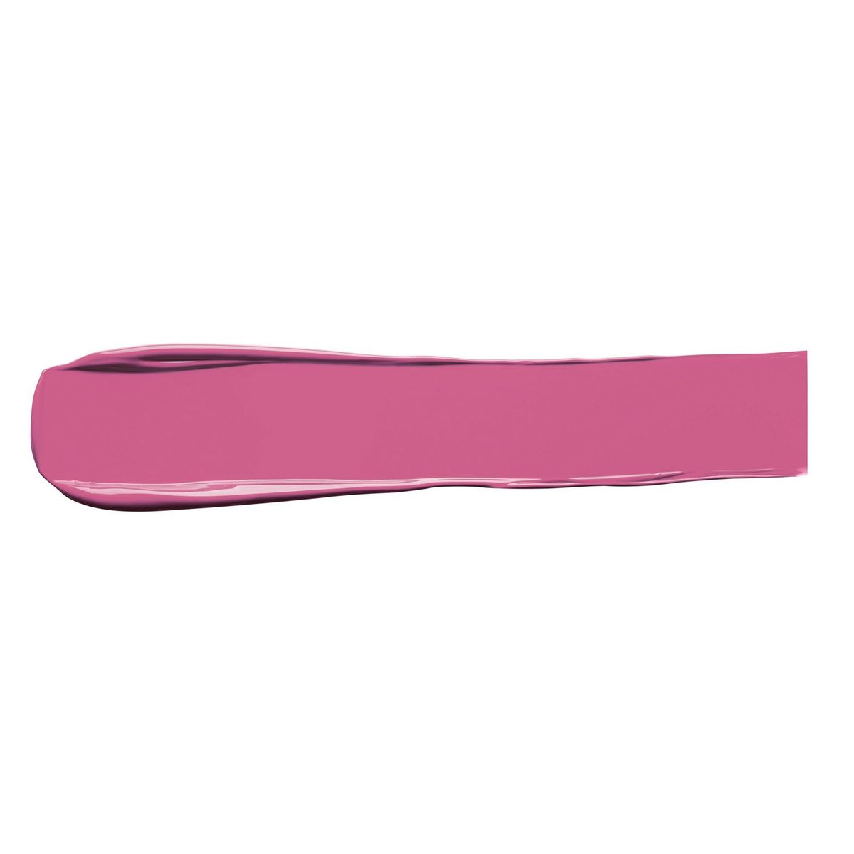 YVES SAINT LAURENT - Rubor Líquido Make Me Blush 66 Yves Saint Laurent