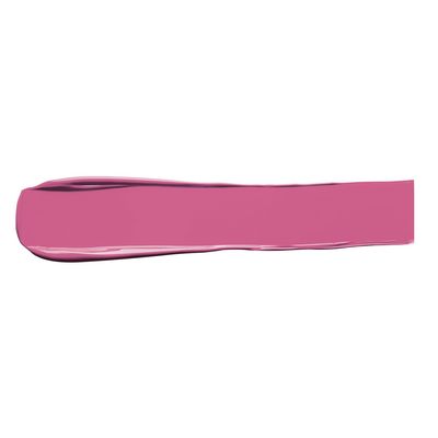 Imagen 2 del producto Rubor Líquido Make Me Blush 66