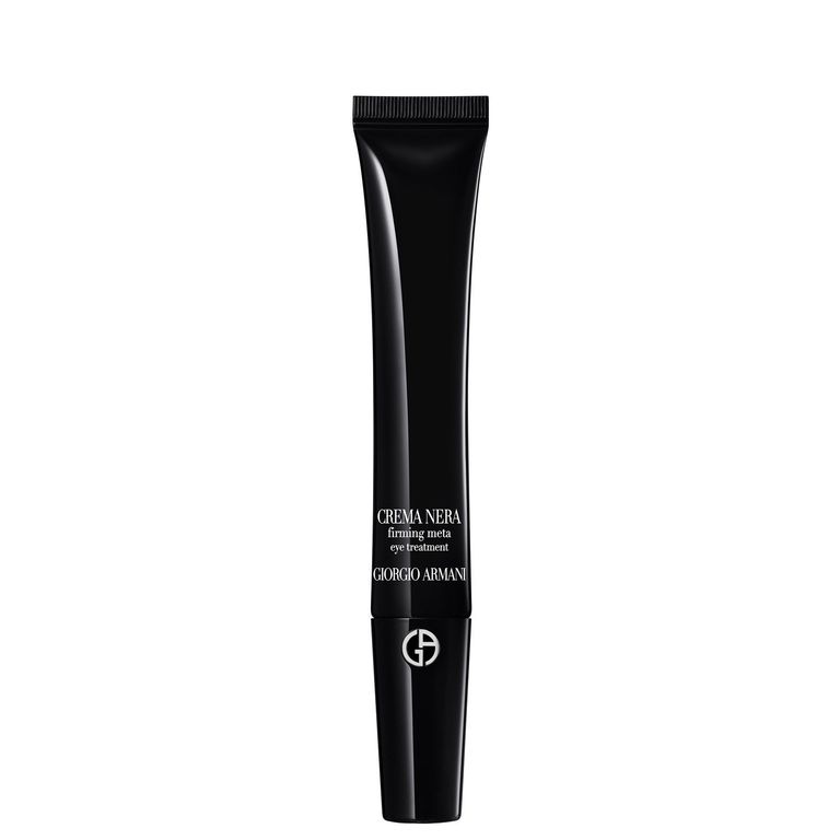 Contorno De Ojos Hidratante Antiedad Crema Nera 20 Ml