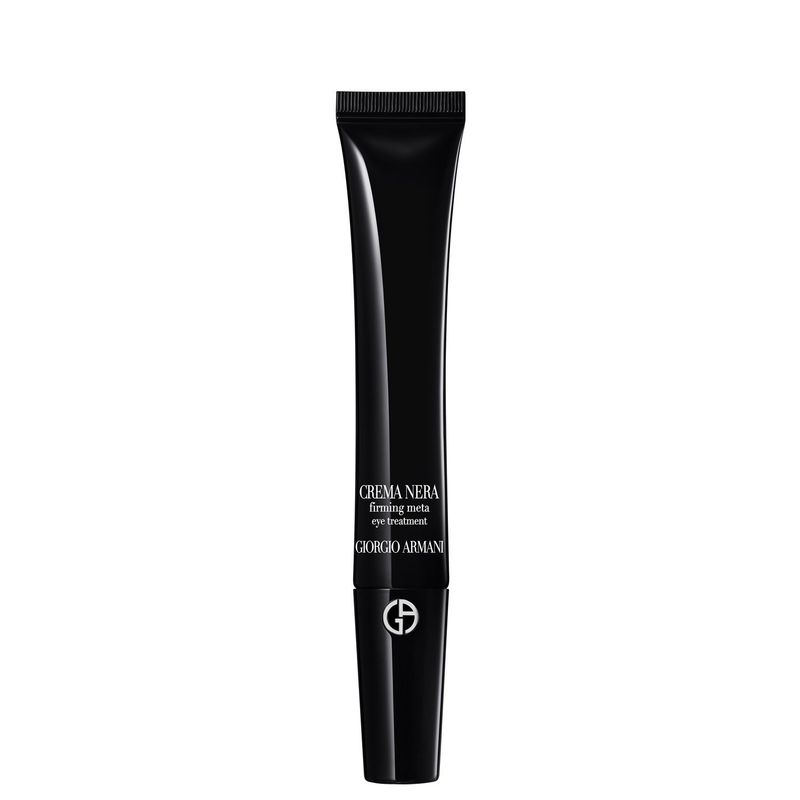GIORGIO ARMANI - Crema Nera Firming Meta Eye Treatment 20ml Giorgio Armani