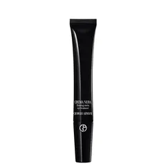 GIORGIO ARMANI - Crema Nera Firming Meta Eye Treatment 20ml