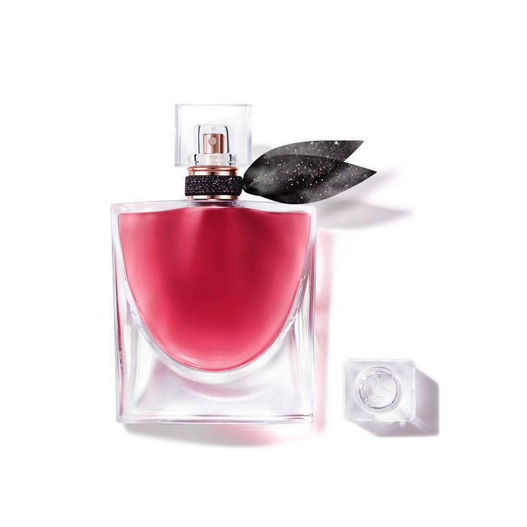 Perfume Mujer La Vie Est Belle L'Elixir Edp 50Ml