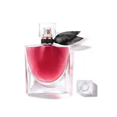 LANCOME - Perfume Mujer La Vie Est Belle L'Elixir Edp 50Ml