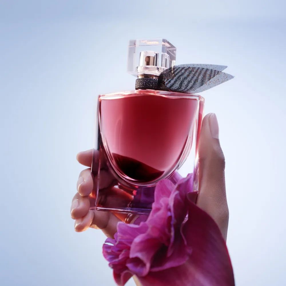 Lancôme La Vie Est Belle L'Elixir EDP 50 ml, foto 3