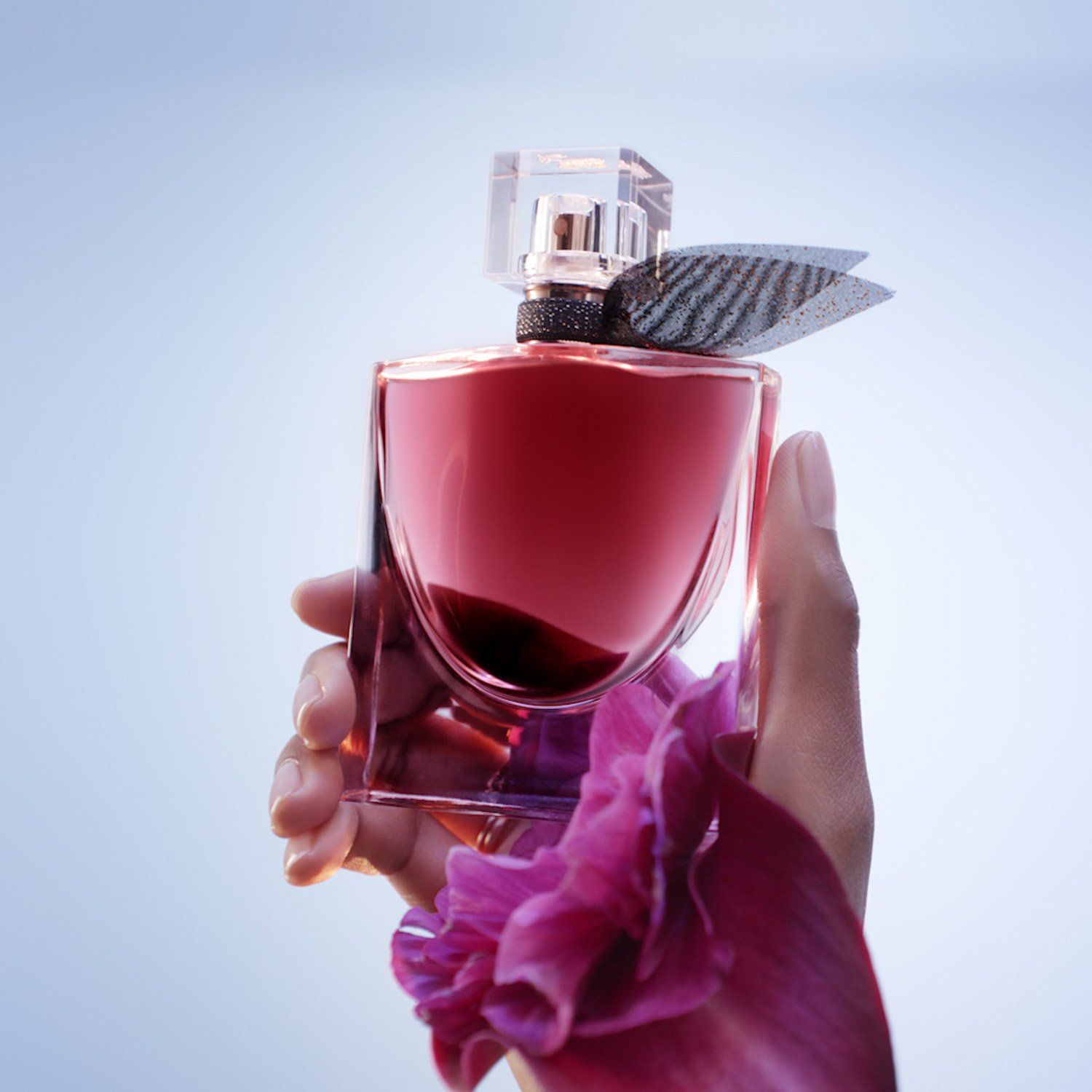 LANCOME Perfume Mujer La Vie Est Belle L'Elixir Edp 50Ml Lancome