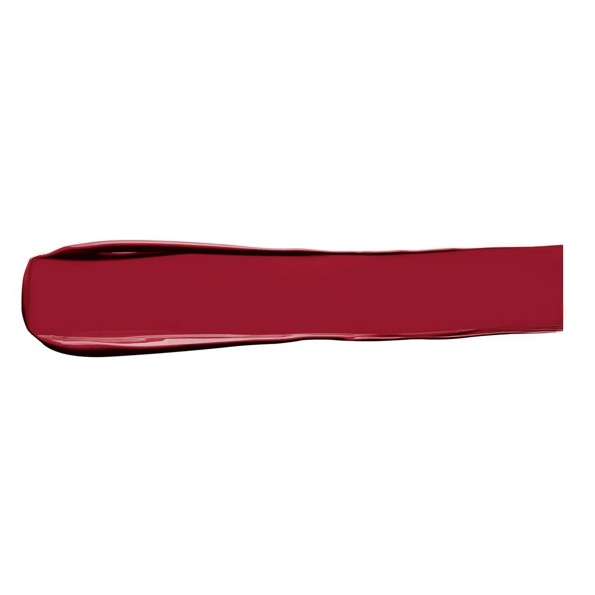 YVES SAINT LAURENT - Rubor Líquido Make Me Blush 54 Yves Saint Laurent