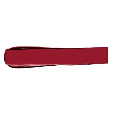 Imagen 2 del producto Rubor Líquido Make Me Blush 54