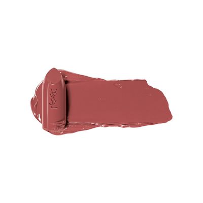 Imagen 2 del producto Labial Rouge Pur Couture N15