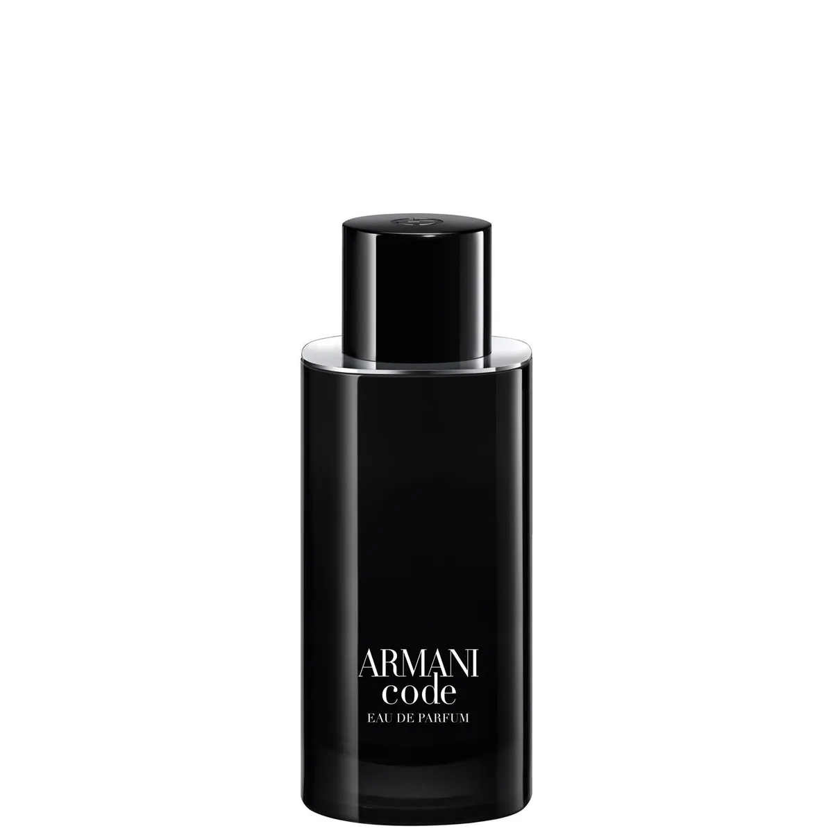 GIORGIO ARMANI - Perfume Hombre Armani Code Eau De Parfum 125ml Giorgio Armani