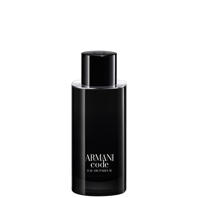 GIORGIO ARMANI - Perfume Hombre Armani Code Eau De Parfum 125ml Giorgio Armani