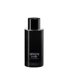 GIORGIO ARMANI - Perfume Hombre Armani Code Eau De Parfum 125ml