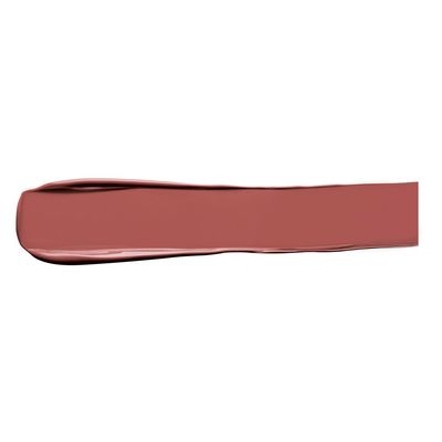 Imagen 2 del producto Rubor Líquido Make Me Blush 37