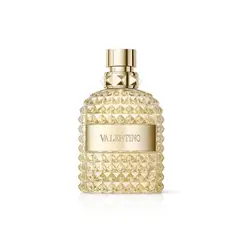 VALENTINO - Perfume Hombre Born In Roma Uomo The Gold EDT 100ml