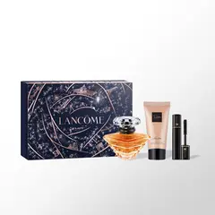 LANCOME - Set Perfume Mujer Trésor EDP 30ml