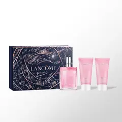 LANCOME - Set Perfume Mujer Miracle EDP 30ml