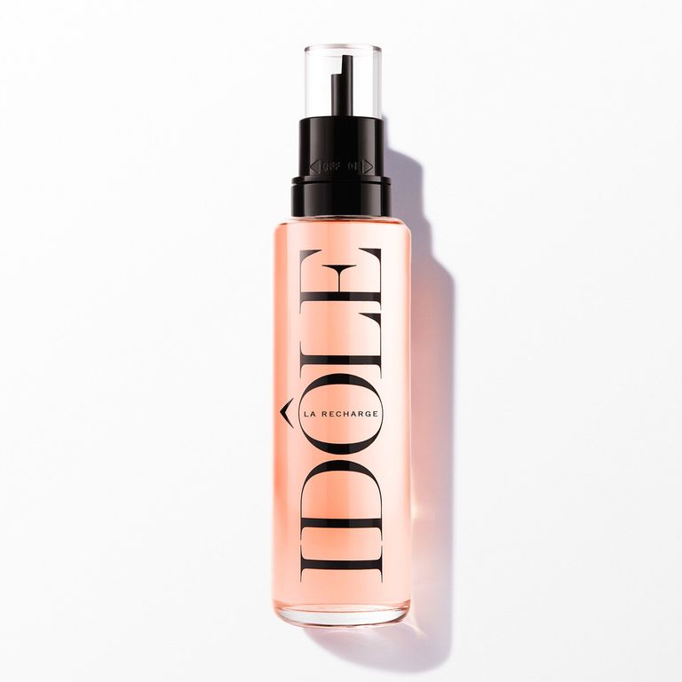 Perfume Mujer Idôle EDP 100ml Refill