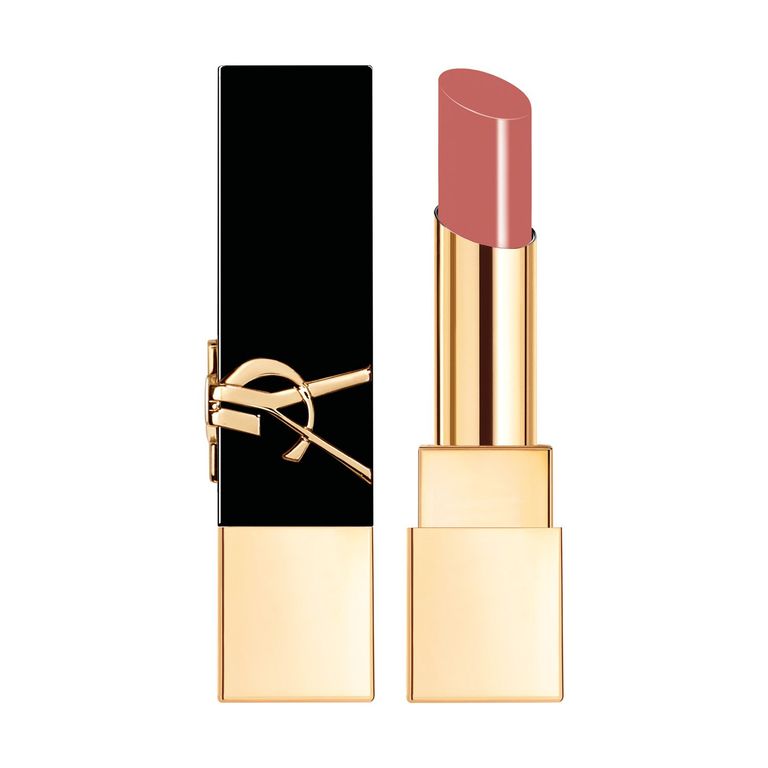 Labial Rouge Pur Couture Bold 16 Rosewood