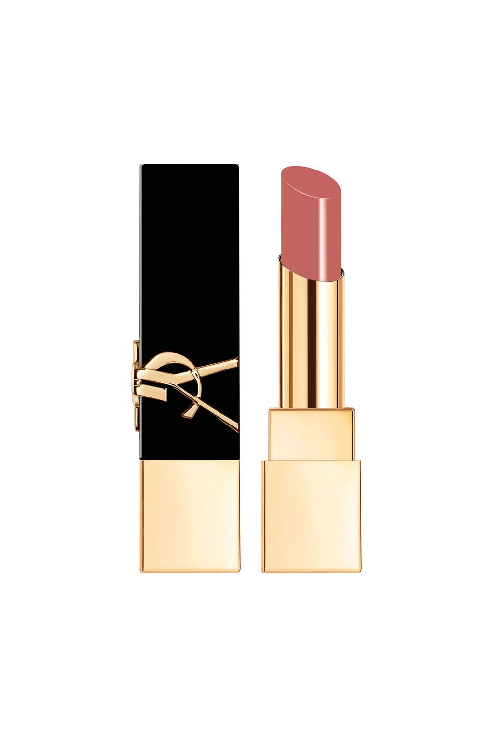 YVES SAINT LAURENT Labial Yves Saint Laurent Rouge Pur Couture