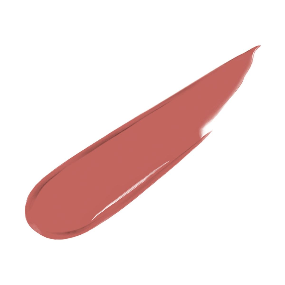 YVES SAINT LAURENT - Labial Rouge Pur Couture The Bold 16 Yves Saint Laurent