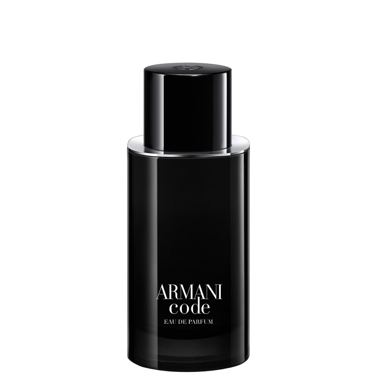 GIORGIO ARMANI - Perfume Hombre Armani Code Eau De Parfum 75ml Giorgio Armani