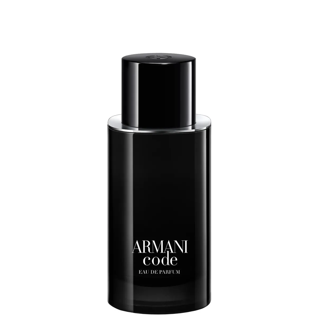 GIORGIO ARMANI - Perfume Hombre Armani Code Eau De Parfum 75ml Giorgio Armani
