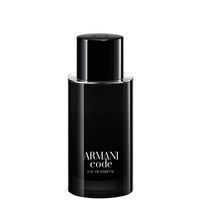 Perfume Hombre Armani Code Eau De Parfum 75ml