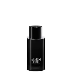 GIORGIO ARMANI - Perfume Hombre Armani Code Eau De Parfum 75ml