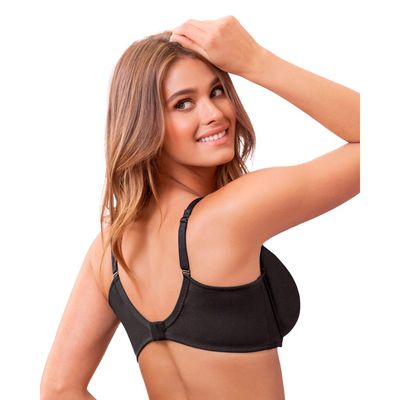 Imagen 2 del producto Sostén Mujer