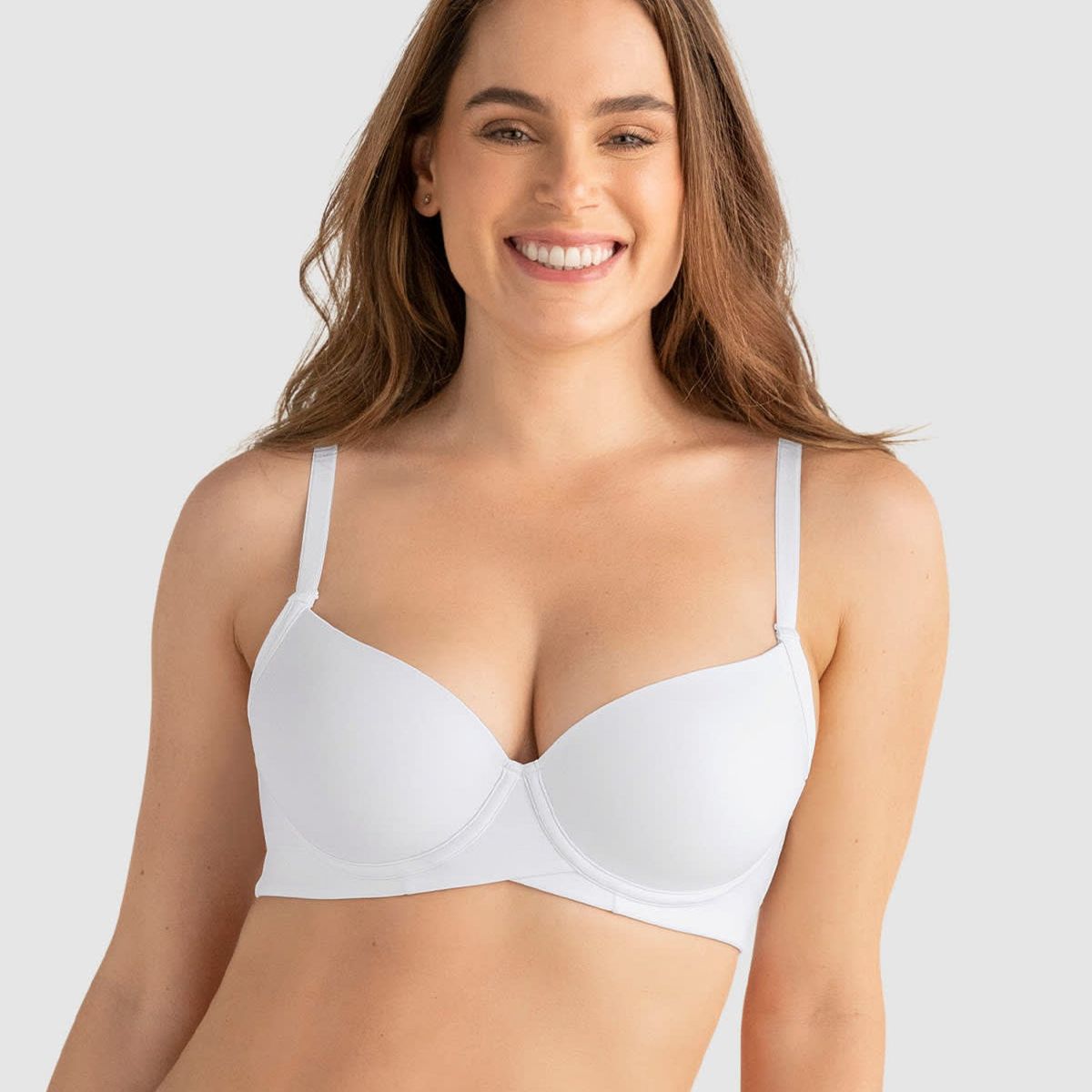 LEONISA - Sostén Maxi Support Mujer Leonisa