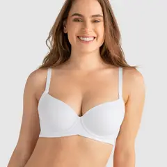 LEONISA - Sostén Maxi Support Mujer