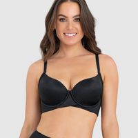 Sostén Maxi Support Mujer