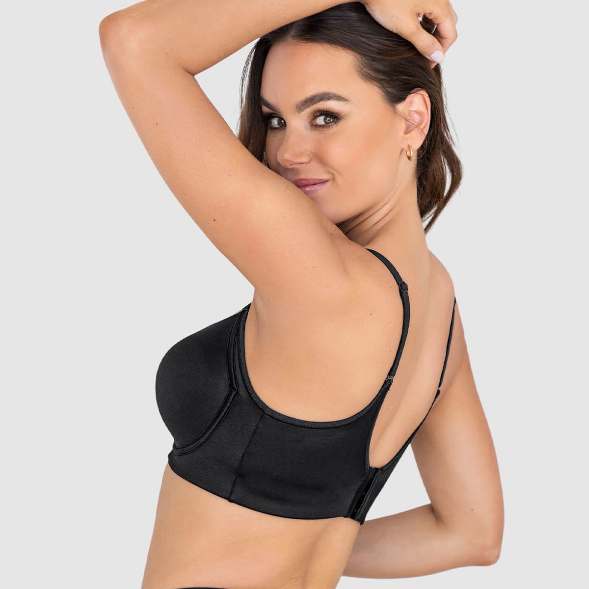 LEONISA - Sostén Maxi Support Mujer Leonisa