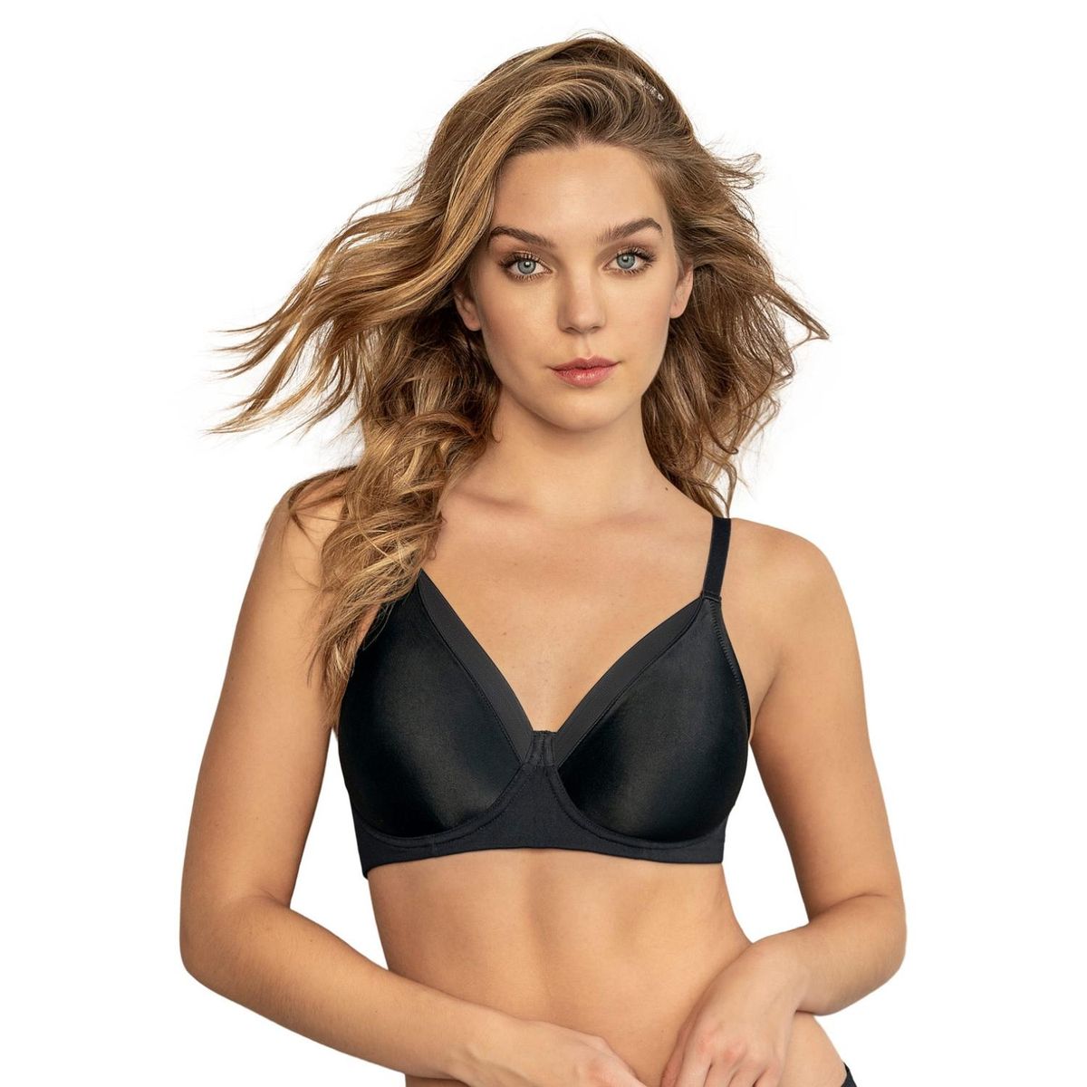 LEONISA - Sostén Mujer Leonisa