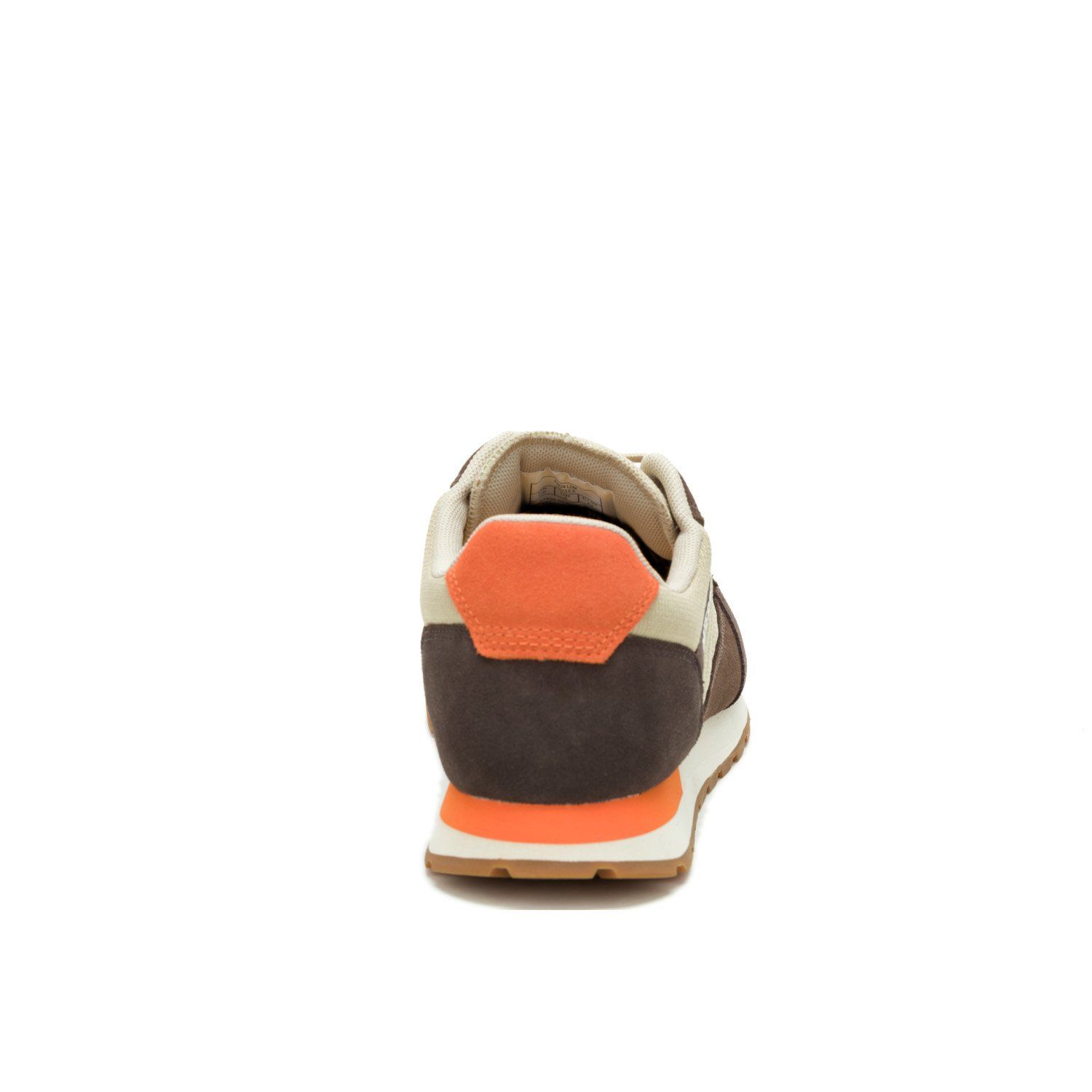 Feature Image 2