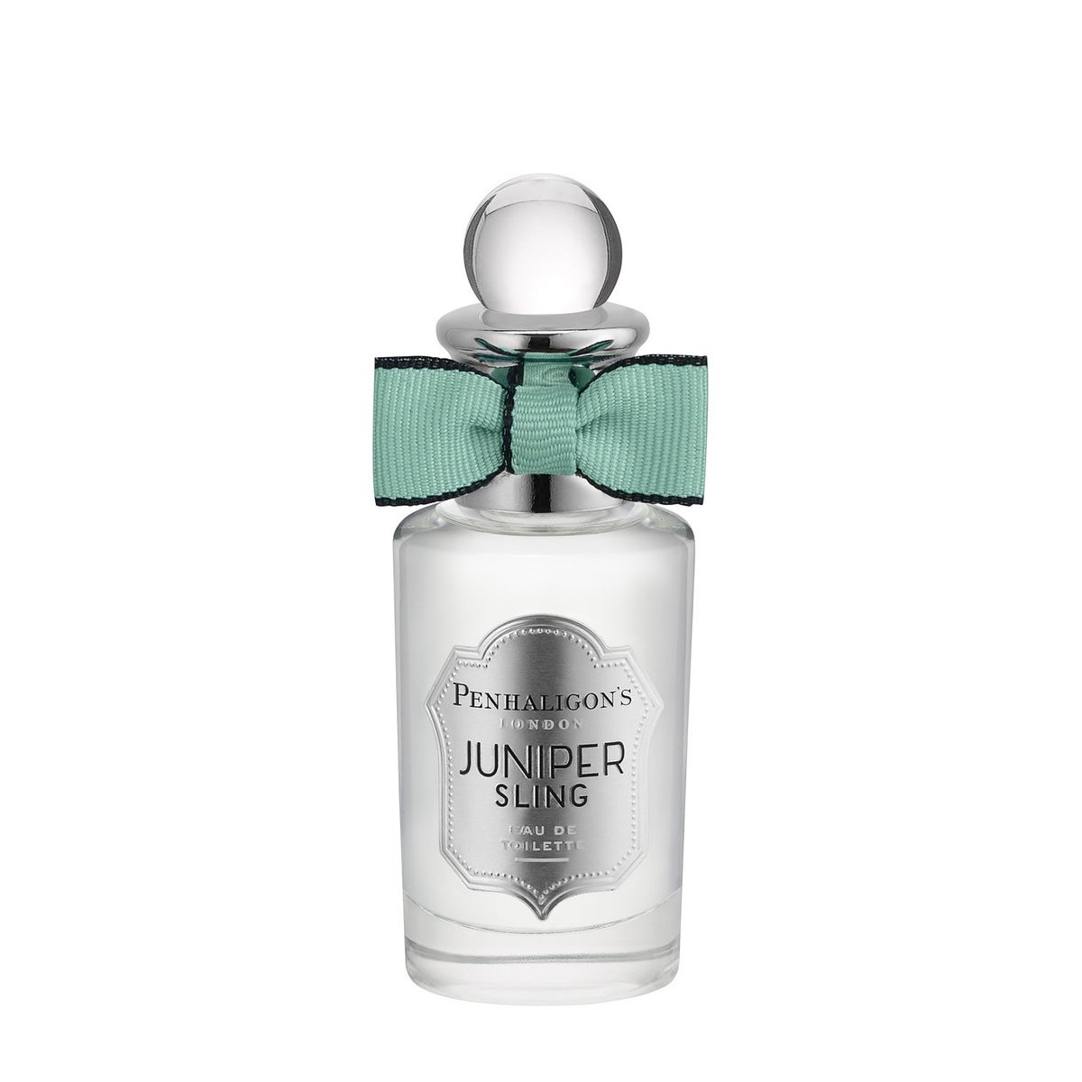 PENHALIGON'S - Perfume Unisex Juniper Sling EDT 30 Ml Penhaligon's