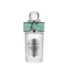 PENHALIGON'S - Perfume Unisex Juniper Sling EDT 30 Ml