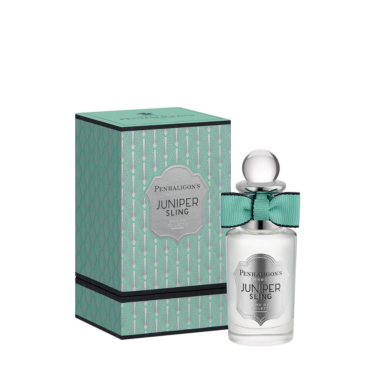 PENHALIGON'S - Perfume Unisex Juniper Sling EDT 30 Ml Penhaligon's