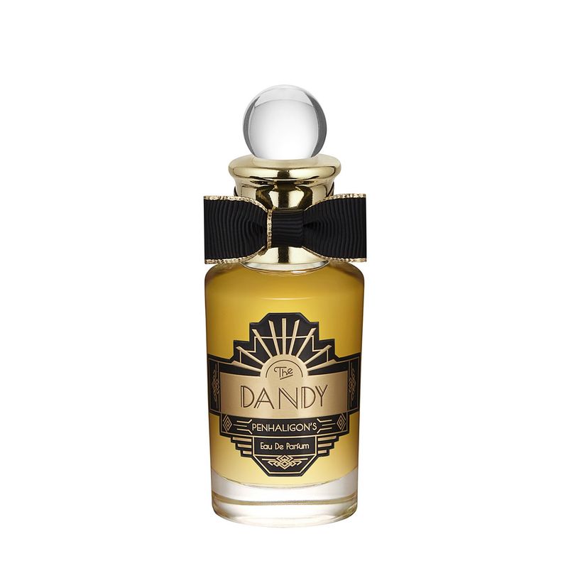 PENHALIGON'S - Perfume Unisex The Dandy EDP 30 Ml Penhaligon’s
