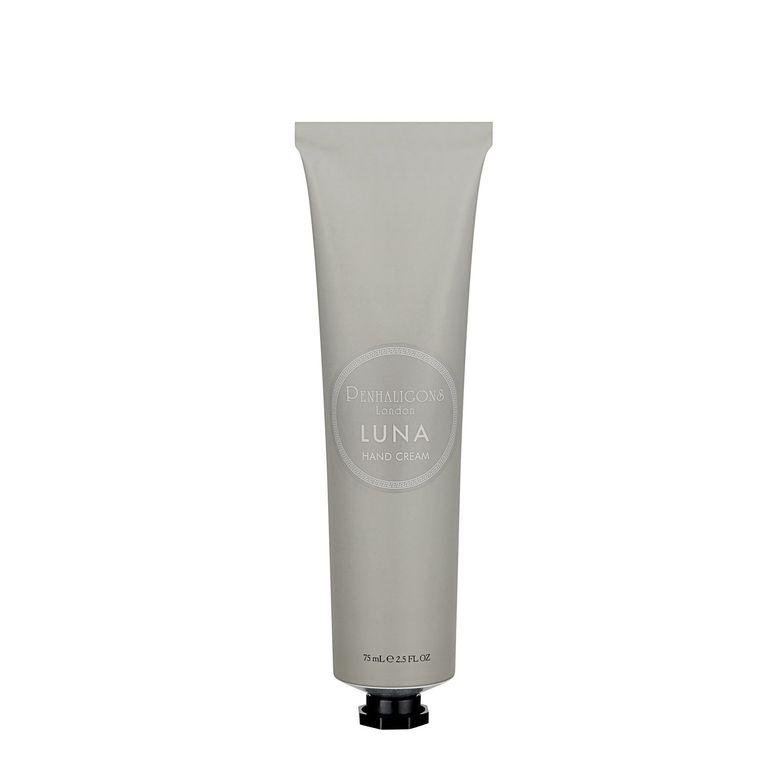 Crema de Manos Luna 75 Ml Penhaligon´s