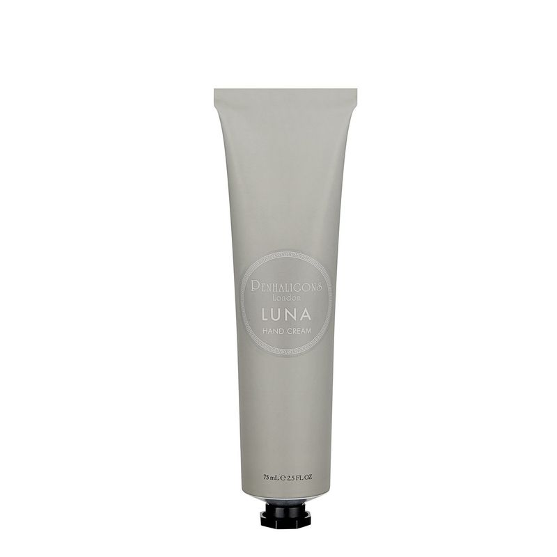 PENHALIGON'S - Crema de Manos Luna 75 Ml Penhaligon´s