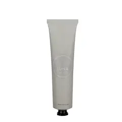 PENHALIGON'S - Crema de Manos Luna 75 Ml Penhaligon¿s