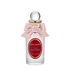 PENHALIGON'S - Perfume Mujer The Favourite EDP 30 Ml Penhaligon¿s