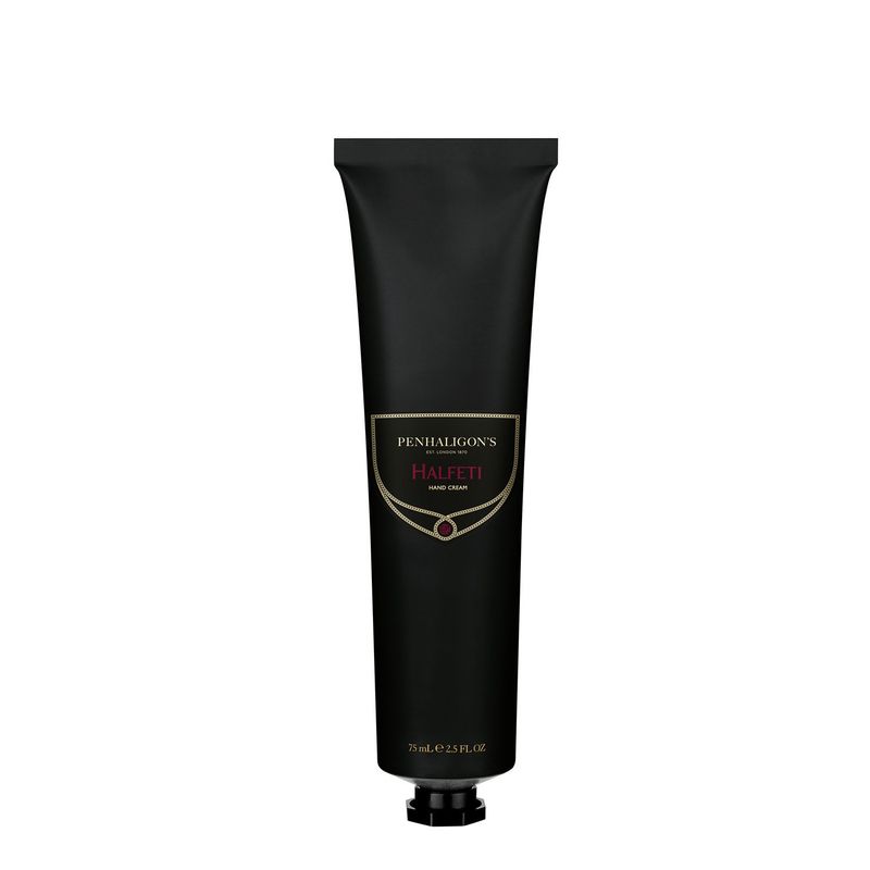 PENHALIGON'S - Crema de Manos Halfeti 75 Ml Penhaligon¿s