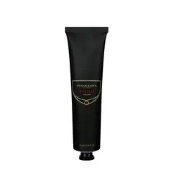 PENHALIGON'S - Crema de Manos Halfeti 75 Ml Penhaligon¿s