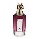 PENHALIGON'S Perfume Mujer The Coveted Duchess Rose EDP 75 Ml