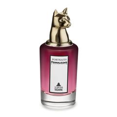 PENHALIGON'S Perfume Hombre The Tragedy Of Lord George EDP 75 Ml
